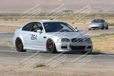 media/Oct-04-2025-OnGrid (Sat) [[44bd565ffa]]/Pink Group/Sunrise/